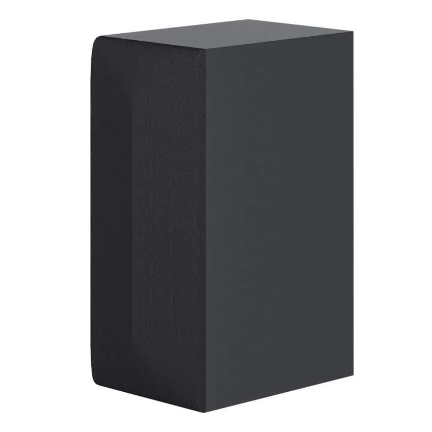 מקרן קול 3.1 ערוצים כולל סאב אלחוטי LG 420W אל ג'י S65Q