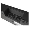 מקרן קול 3.1.2 ערוצים Dolby Atmos LG 380W אל ג'י S75Q