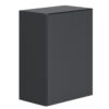 מקרן קול 3.1.2 ערוצים Dolby Atmos LG 380W אל ג'י S75Q
