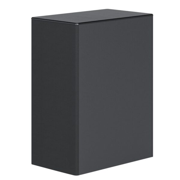 מקרן קול 3.1.2 ערוצים Dolby Atmos LG 380W אל ג'י S75Q