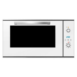 ‏תנור בנוי 90 ס"מ Sauter סאוטר SBI9900W