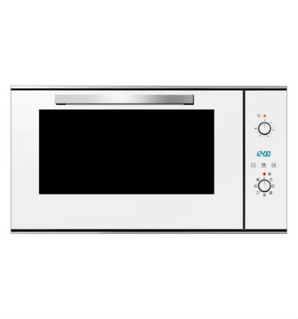 תנור בנוי 90 ס"מ Sauter סאוטר SBI9900W