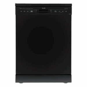 מדיח כלים ‏רחב Sauter SDW1050B סאוטר