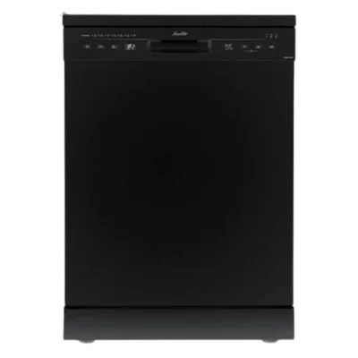 מדיח כלים ‏רחב Sauter SDW1050B סאוטר