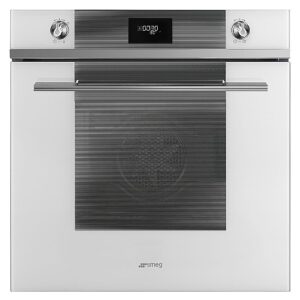 תנור בנוי SMEG סמאג SF6101TVB1