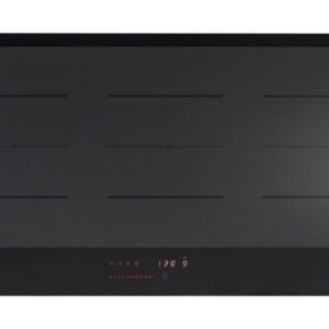 כיריים אינדוקציה 90 ס"מ SHI9060 SAUTER סאוטר