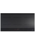 כיריים אינדוקציה 90 ס"מ SHI9060 SAUTER סאוטר