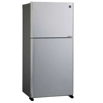 מקרר מקפיא עליון 558 ליטר Sharp שארפ SJ3655DS