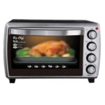 טוסטר אובן SOL סול SL25L