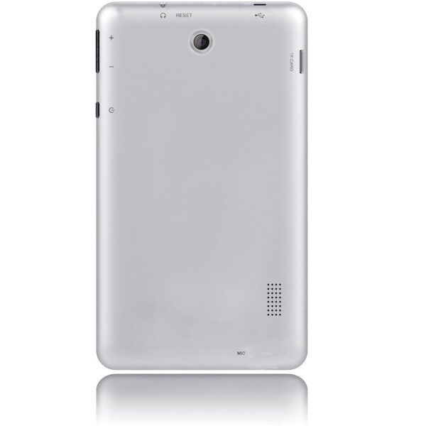 טאבלט 7" Silver Line סילבר ליין SL721