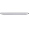 טאבלט 7" Silver Line סילבר ליין SL721