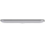 טאבלט 7" Silver Line סילבר ליין SL721