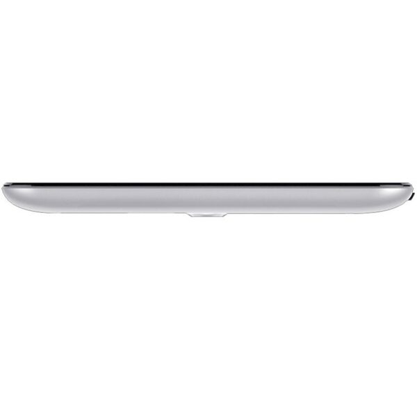 טאבלט 7" Silver Line סילבר ליין SL721
