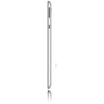 טאבלט 7" Silver Line סילבר ליין SL721