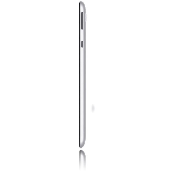 טאבלט 7" Silver Line סילבר ליין SL721