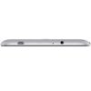 טאבלט 7" Silver Line סילבר ליין SL721