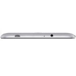 טאבלט 7" Silver Line סילבר ליין SL721