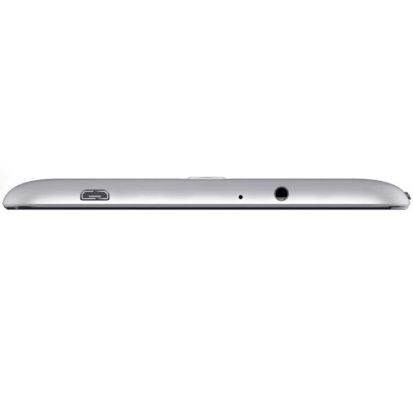 טאבלט 7" Silver Line סילבר ליין SL721