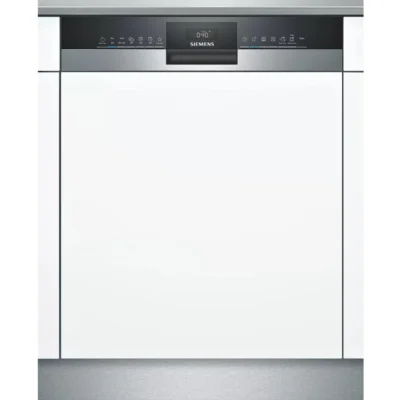 מדיח כלים חצי אינטגרלי Siemens סימנס SN53HS60CE