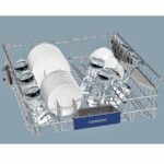 מדיח כלים אינטרגרלי מלא Siemens סימנס SN61HX00AY