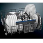 מדיח כלים חצי אינטגרלי Siemens סימנס SN53HS60CE