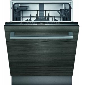 מדיח כלים אינטגרלי מלא Siemens סימנס SN63EX15AE