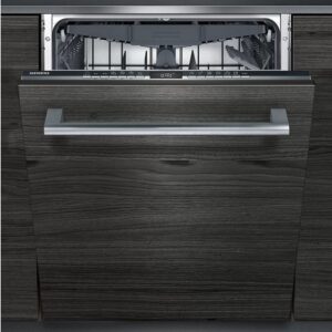 מדיח כלים אינטרגלי מלא Siemens סימנס SN63HX61CE iQ300