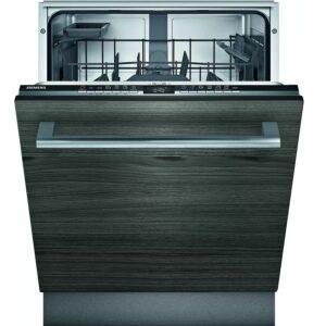 מדיח כלים אינטרגלי מלא Siemens סימנס SN65ZX00AE