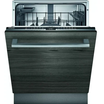 מדיח כלים אינטרגלי מלא Siemens סימנס SN65ZX00AE