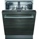 מדיח כלים אינטרגרלי מלא Siemens סימנס SN61HX00AY
