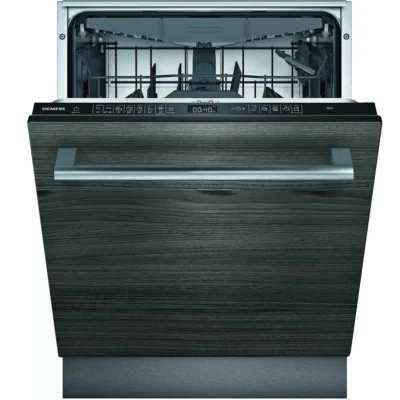 מדיח כלים אינטרגלי מלא Siemens סימנס SN65ZX40CE