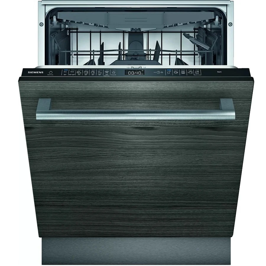 מדיח כלים אינטרגלי מלא Siemens סימנס SN65ZX40CE