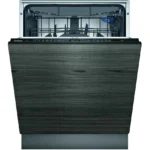 מדיח כלים אינטרגלי מלא Siemens סימנס SN95EX56CE