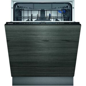 מדיח כלים אינטרגלי מלא Siemens סימנס SN95EX56CE