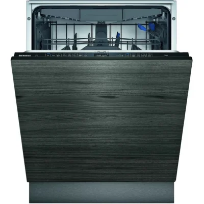 מדיח כלים אינטרגלי מלא Siemens סימנס SN95EX56CE