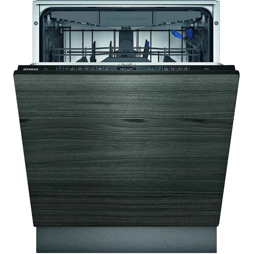 מדיח כלים אינטרגלי מלא Siemens סימנס SN95EX56CE