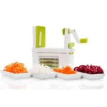 פורס וקוצץ ירקות Slicer Spiral Slicer Classic סלייסר