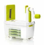 פורס וקוצץ ירקות Slicer Spiral Slicer Classic סלייסר