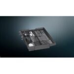 מדיח כלים צר Siemens סימנס SR23HI48KE