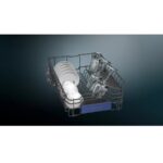 מדיח כלים צר Siemens סימנס SR23HI48KE