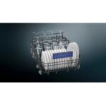 מדיח כלים צר Siemens סימנס SR23HI48KE