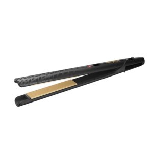 מחליק שיער קרמי Babyliss בייביליס ST410ILE