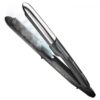 מחליק שיער אדים Babyliss בייביליס BAST495E