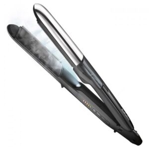מחליק שיער אדים Babyliss בייביליס BAST495E