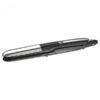 מחליק שיער אדים Babyliss בייביליס BAST495E