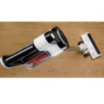 שואב אבק אלחוטי GORENJE גורנייה SVC216FMLW