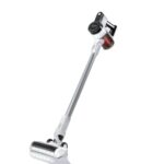 שואב אבק אלחוטי GORENJE גורנייה SVC216FMLW