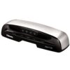מכשיר למינציה Fellowes פלואוס Saturn 3i A4