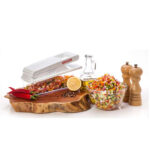 קוצץ ירקות SLICER PREMIUM סלייסר