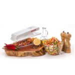 קוצץ ירקות SLICER PRO סלייסר